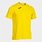 Dres JOMA COMBI 100052.900
