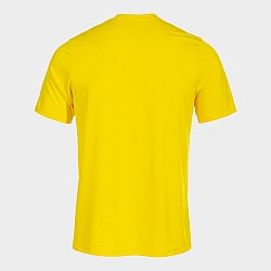 Dres JOMA COMBI 100052.900