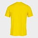 Dres JOMA COMBI 100052.900
