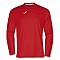 Dres s dlhým rukávom JOMA COMBI 100092.600