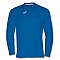 Dres s dlhým rukávom JOMA COMBI 100092.700