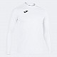 Dres s dlhým rukávom JOMA ACADEMY 101658.200