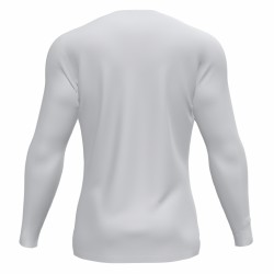 Dres s dlhým rukávom JOMA ACADEMY 101658.200