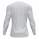 Dres s dlhým rukávom JOMA ACADEMY 101658.200