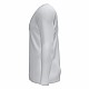 Dres s dlhým rukávom JOMA ACADEMY 101658.200