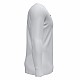 Dres s dlhým rukávom JOMA ACADEMY 101658.200