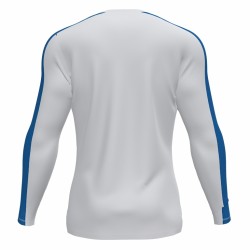 Dres s dlhým rukávom JOMA ACADEMY 101658.207