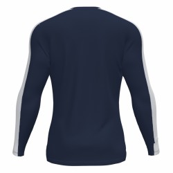 Dres s dlhým rukávom JOMA ACADEMY 101658.332