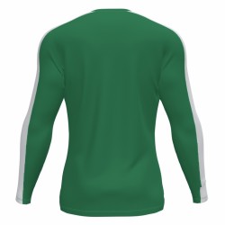 Dres s dlhým rukávom JOMA ACADEMY 101658.452