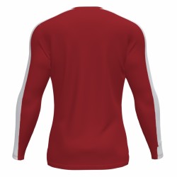 Dres s dlhým rukávom JOMA ACADEMY 101658.602