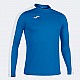 Dres s dlhým rukávom JOMA ACADEMY 101658.702