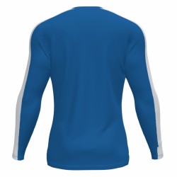 Dres s dlhým rukávom JOMA ACADEMY 101658.702