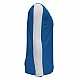 Dres s dlhým rukávom JOMA ACADEMY 101658.702