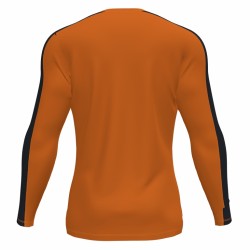 Dres s dlhým rukávom JOMA ACADEMY 101658.881