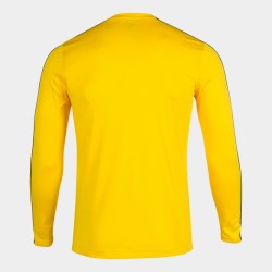 Dres s dlhým rukávom JOMA ACADEMY 101658.901