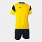 Dresový set JOMA PHOENIX 102741.901