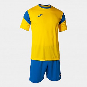 Sada 16 dresov (dres + trenky) JOMA PHOENIX 102741.907junior
