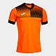 Dres JOMA ECO SUPERNOVA IV 103128.881