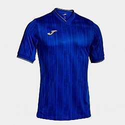 Dres JOMA GOLD VI 103540.722