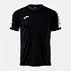 Dres JOMA HEROIC 105135.110