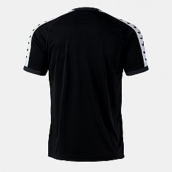 Dres JOMA HEROIC 105135.110