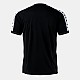 Dres JOMA HEROIC 105135.110