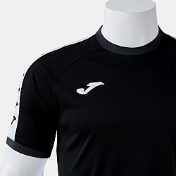 Dres JOMA HEROIC 105135.110