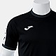 Dres JOMA HEROIC 105135.110