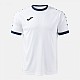 Dres JOMA HEROIC 105135.203