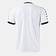 Dres JOMA HEROIC 105135.203