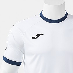 Dres JOMA HEROIC 105135.203