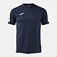 Dres JOMA HEROIC 105135.331