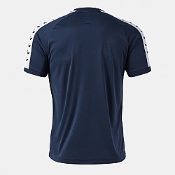 Dres JOMA HEROIC 105135.331