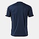 Dres JOMA HEROIC 105135.331
