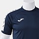 Dres JOMA HEROIC 105135.331