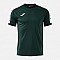 Dres JOMA HEROIC 105135.471