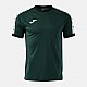 Dres JOMA HEROIC 105135.471