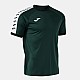 Dres JOMA HEROIC 105135.471