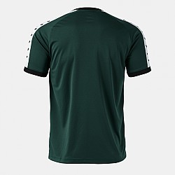 Dres JOMA HEROIC 105135.471