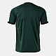 Dres JOMA HEROIC 105135.471