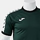 Dres JOMA HEROIC 105135.471