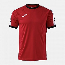 Dres JOMA HEROIC 105135.601