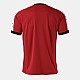 Dres JOMA HEROIC 105135.601