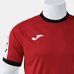 Dres JOMA HEROIC 105135.601