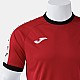 Dres JOMA HEROIC 105135.601