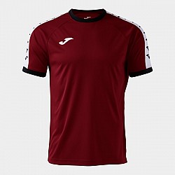 Dres JOMA HEROIC 105135.680