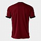 Dres JOMA HEROIC 105135.680