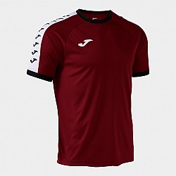 Dres JOMA HEROIC 105135.680
