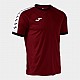 Dres JOMA HEROIC 105135.680