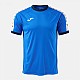 Dres JOMA HEROIC 105135.703